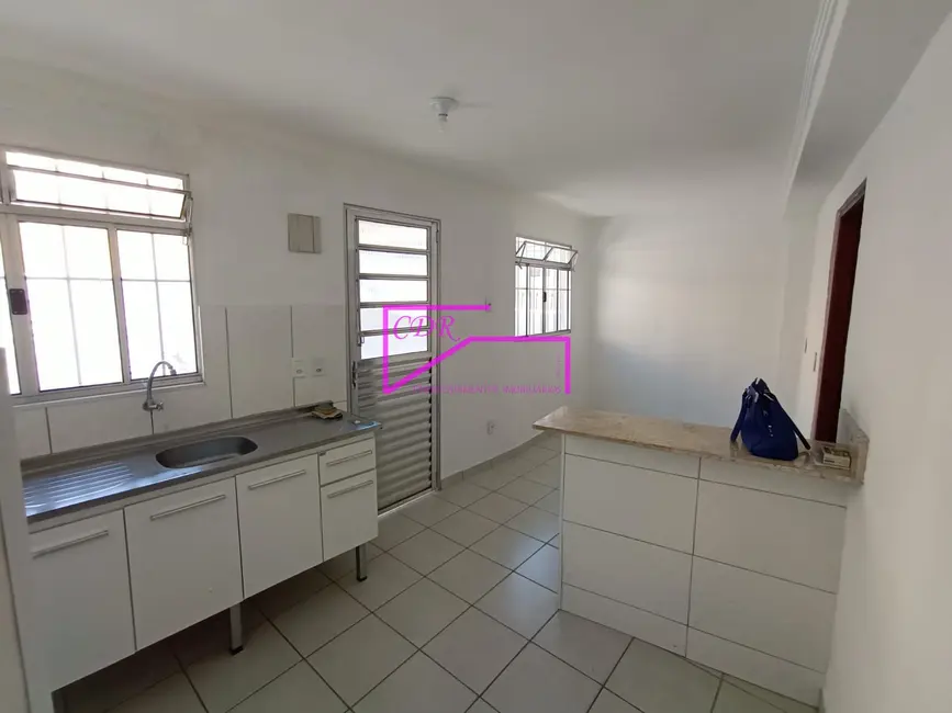 Apartamento com 1 quarto para alugar, 40m2 em Vila Ré, São Paulo - SP - imagem 8 Foto 8 de Apartamento com 1 quarto para alugar, 40m2 em Vila Ré, São Paulo - SP