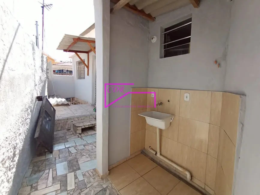 Apartamento com 1 quarto para alugar, 40m2 em Vila Ré, São Paulo - SP - imagem 2 Foto 2 de Apartamento com 1 quarto para alugar, 40m2 em Vila Ré, São Paulo - SP