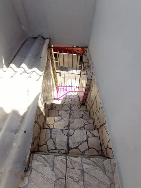 Apartamento com 1 quarto para alugar, 40m2 em Vila Ré, São Paulo - SP - imagem 4 Foto 4 de Apartamento com 1 quarto para alugar, 40m2 em Vila Ré, São Paulo - SP