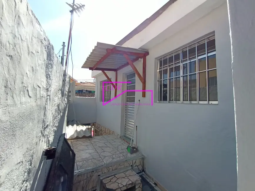 Apartamento com 1 quarto para alugar, 40m2 em Vila Ré, São Paulo - SP - imagem 1 Foto 1 de Apartamento com 1 quarto para alugar, 40m2 em Vila Ré, São Paulo - SP