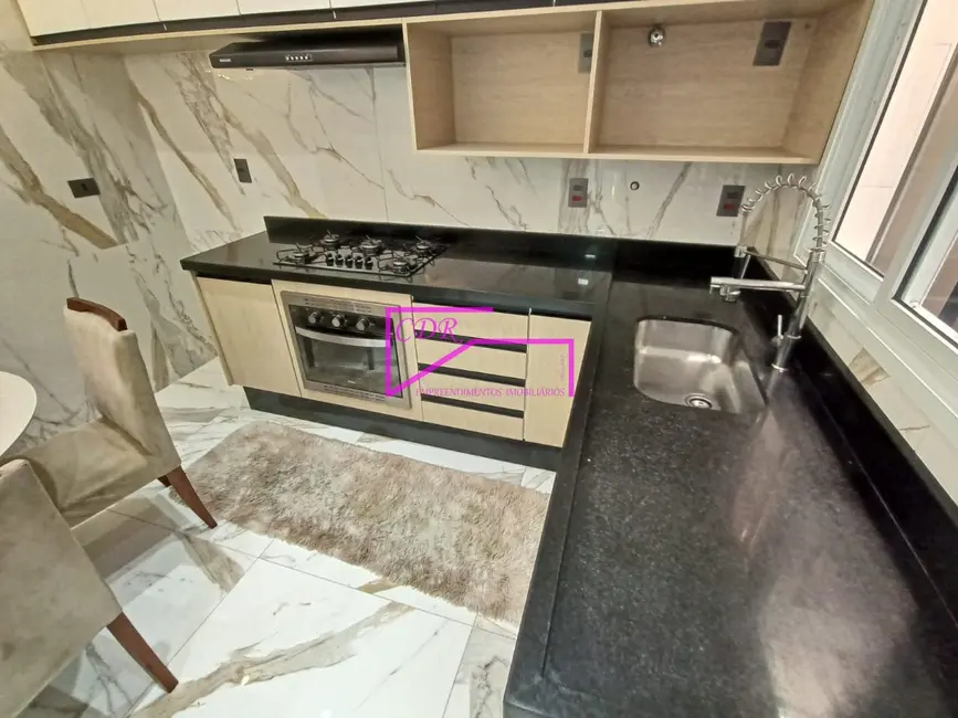 Sobrado com 2 quartos à venda, 68m2 em Vila Aricanduva, São Paulo - SP - imagem 6 Foto 6 de Sobrado com 2 quartos à venda, 68m2 em Vila Aricanduva, São Paulo - SP