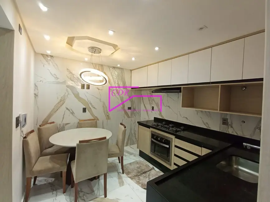 Sobrado com 2 quartos à venda, 68m2 em Vila Aricanduva, São Paulo - SP - imagem 1 Foto 1 de Sobrado com 2 quartos à venda, 68m2 em Vila Aricanduva, São Paulo - SP