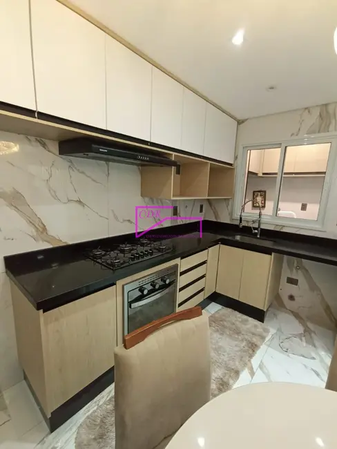 Sobrado com 2 quartos à venda, 68m2 em Vila Aricanduva, São Paulo - SP - imagem 8 Foto 8 de Sobrado com 2 quartos à venda, 68m2 em Vila Aricanduva, São Paulo - SP