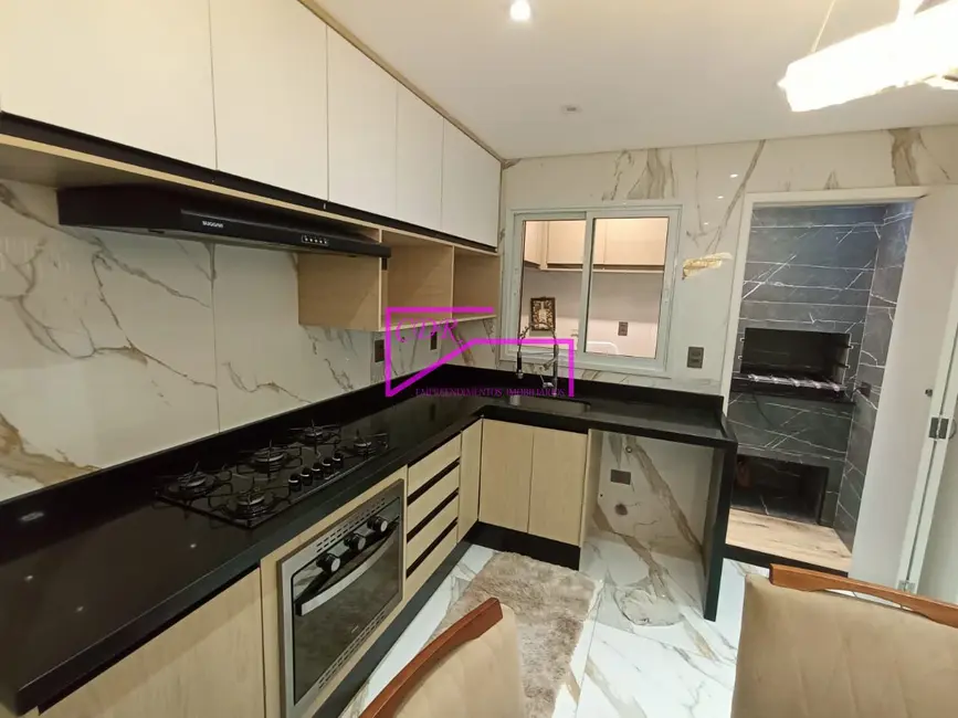 Sobrado com 2 quartos à venda, 68m2 em Vila Aricanduva, São Paulo - SP - imagem 7 Foto 7 de Sobrado com 2 quartos à venda, 68m2 em Vila Aricanduva, São Paulo - SP