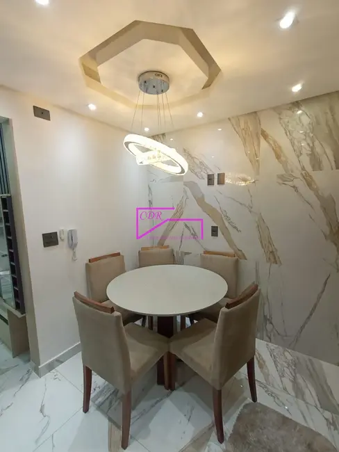 Sobrado com 2 quartos à venda, 68m2 em Vila Aricanduva, São Paulo - SP - imagem 5 Foto 5 de Sobrado com 2 quartos à venda, 68m2 em Vila Aricanduva, São Paulo - SP