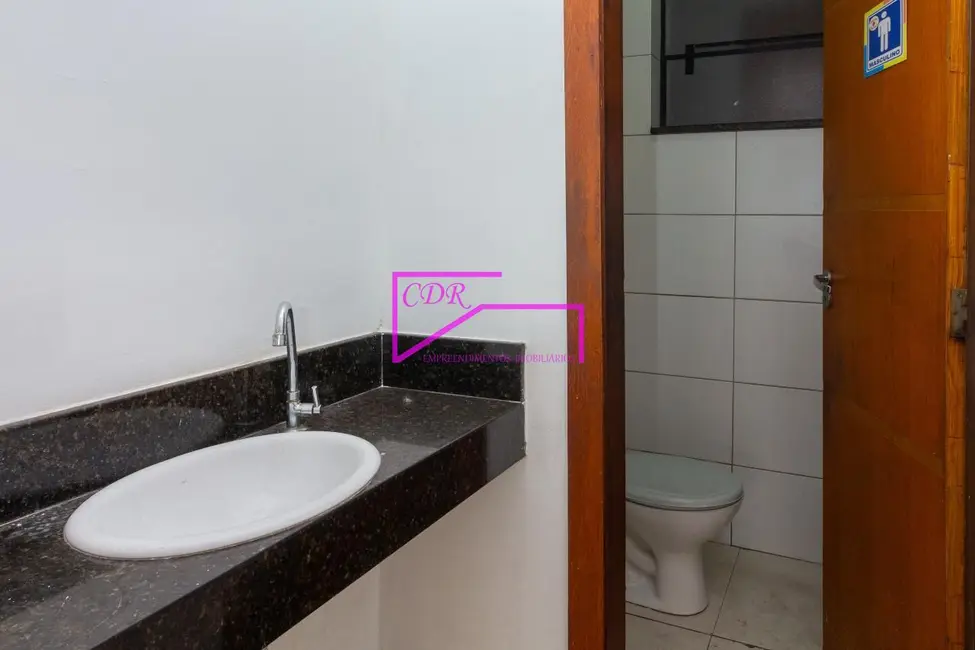 Foto 4 de Loja para alugar, 172m2 em Parque Artur Alvim, São Paulo - SP