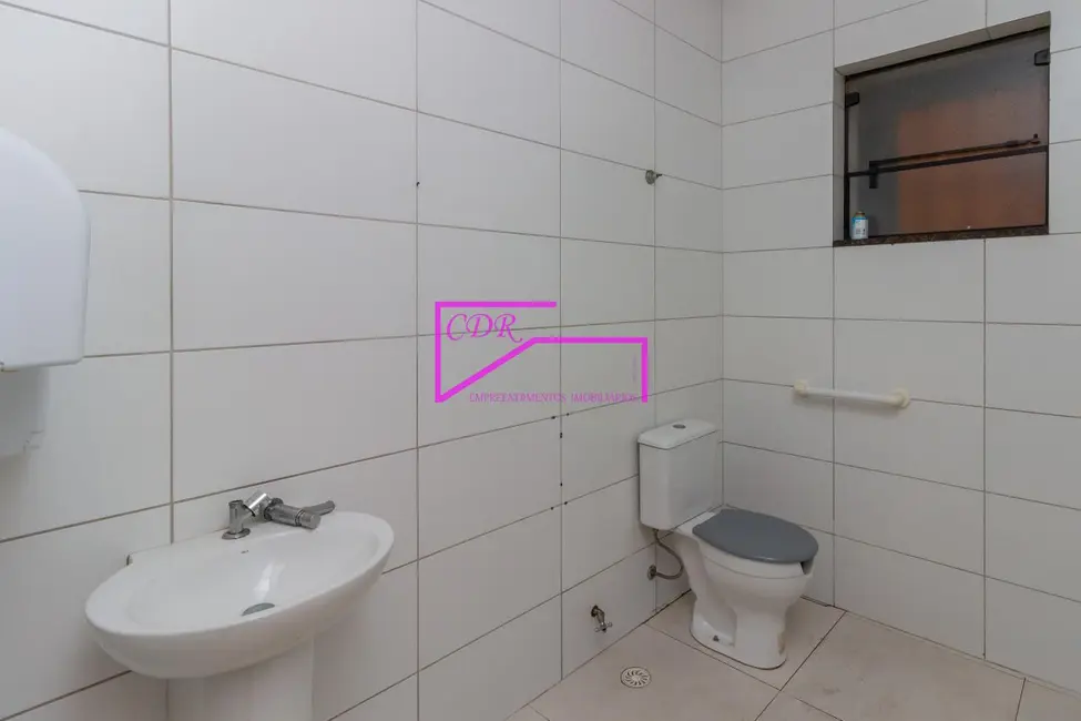 Foto 5 de Loja para alugar, 172m2 em Parque Artur Alvim, São Paulo - SP