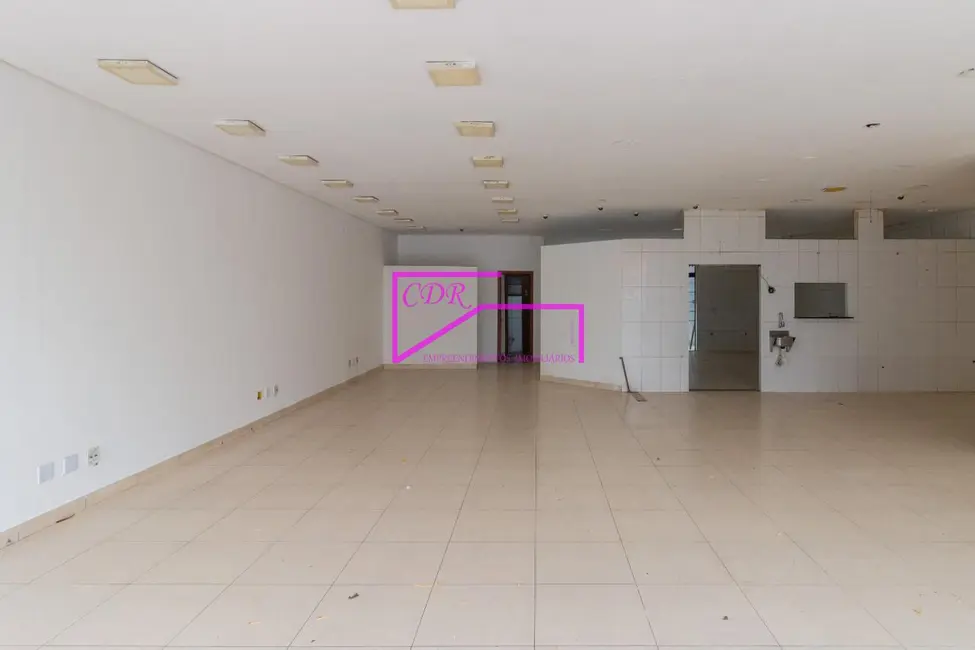 Foto 2 de Loja para alugar, 172m2 em Parque Artur Alvim, São Paulo - SP