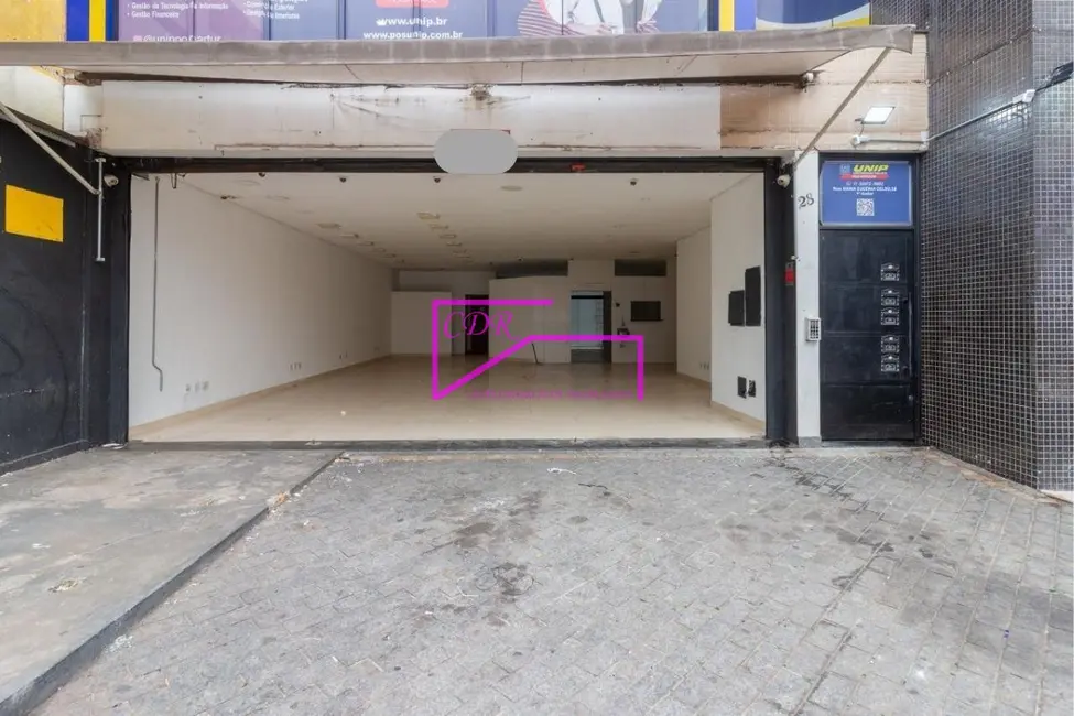 Foto 1 de Loja para alugar, 172m2 em Parque Artur Alvim, São Paulo - SP