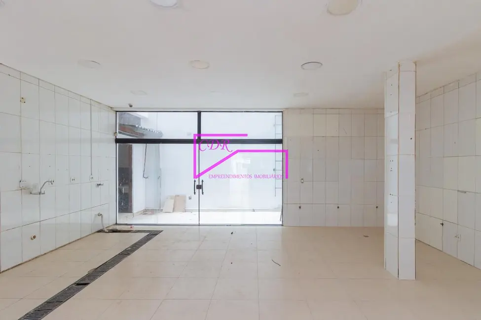 Foto 3 de Loja para alugar, 172m2 em Parque Artur Alvim, São Paulo - SP