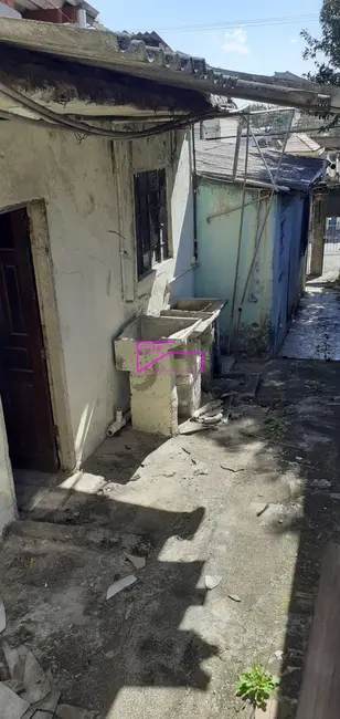 Foto 6 de Terreno / Lote à venda, 150m2 em Limoeiro, São Paulo - SP