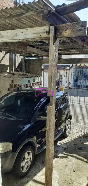 Foto 1 de Terreno / Lote à venda, 150m2 em Limoeiro, São Paulo - SP