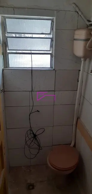 Foto 8 de Terreno / Lote à venda, 150m2 em Limoeiro, São Paulo - SP