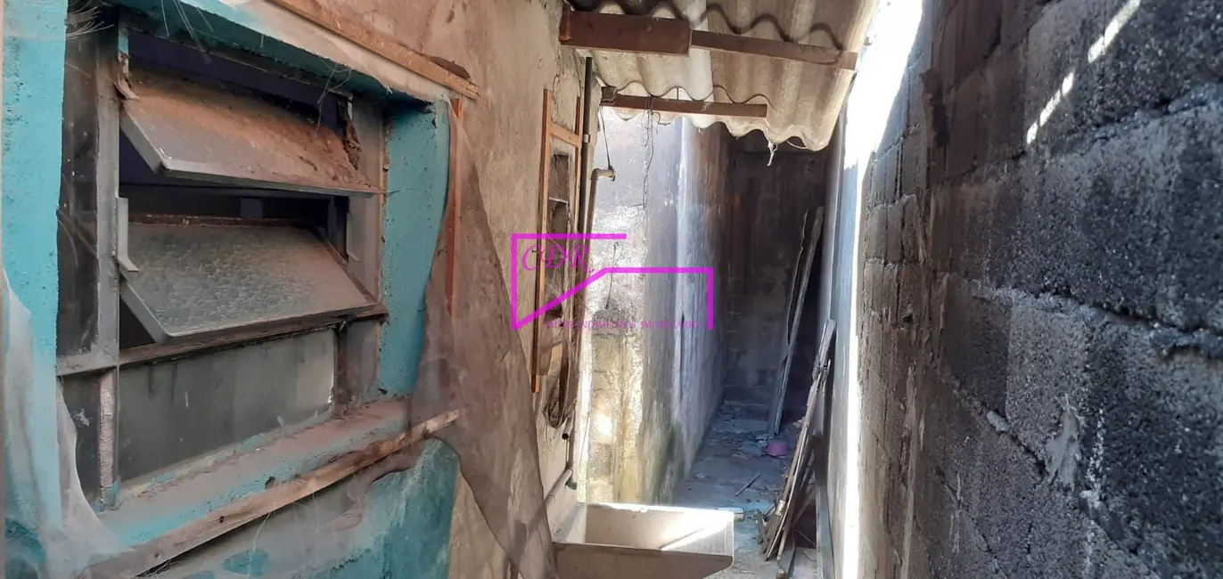 Foto 5 de Terreno / Lote à venda, 150m2 em Limoeiro, São Paulo - SP