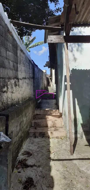 Foto 3 de Terreno / Lote à venda, 150m2 em Limoeiro, São Paulo - SP