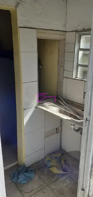 Foto 7 de Terreno / Lote à venda, 150m2 em Limoeiro, São Paulo - SP