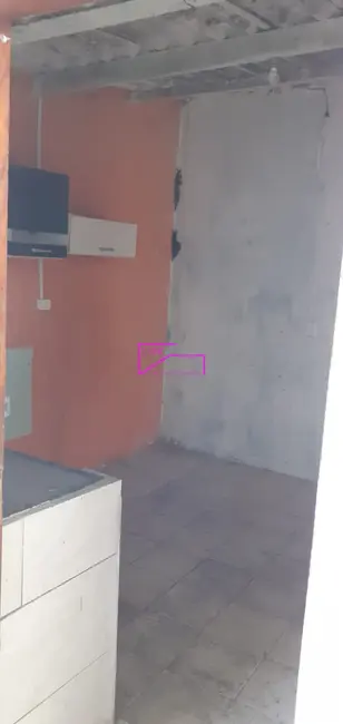 Foto 9 de Terreno / Lote à venda, 150m2 em Limoeiro, São Paulo - SP