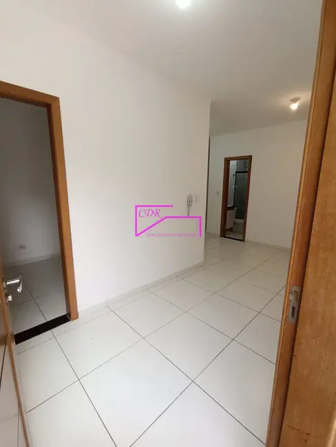 Apartamento com 2 quartos para alugar, 40m2 em Jardim São Nicolau, São Paulo - SP - imagem 9 Foto 9 de Apartamento com 2 quartos para alugar, 40m2 em Jardim São Nicolau, São Paulo - SP