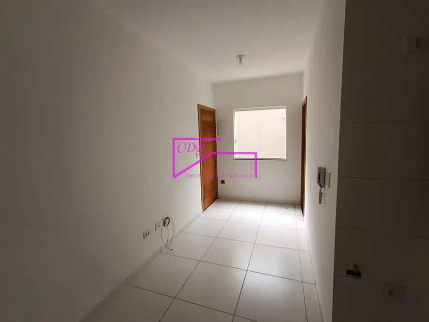 Apartamento com 2 quartos para alugar, 40m2 em Jardim São Nicolau, São Paulo - SP - imagem 7 Foto 7 de Apartamento com 2 quartos para alugar, 40m2 em Jardim São Nicolau, São Paulo - SP