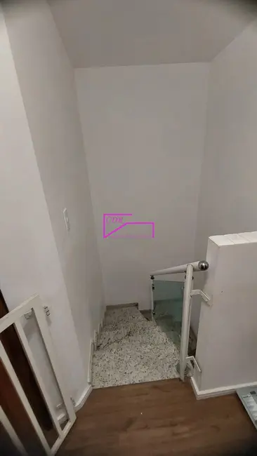 Sobrado com 3 quartos à venda, 57m2 em Vila Ré, São Paulo - SP - imagem 7 Foto 7 de Sobrado com 3 quartos à venda, 57m2 em Vila Ré, São Paulo - SP