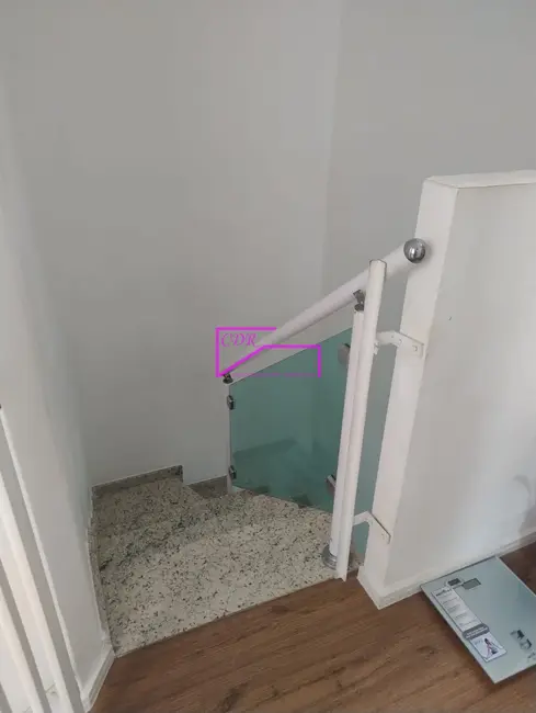 Sobrado com 3 quartos à venda, 57m2 em Vila Ré, São Paulo - SP - imagem 6 Foto 6 de Sobrado com 3 quartos à venda, 57m2 em Vila Ré, São Paulo - SP