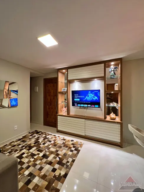 Apartamento com 2 quartos à venda, 50m2 em Recreio dos Bandeirantes, Rio De Janeiro - RJ - imagem 5 Foto 5 de Apartamento com 2 quartos à venda, 50m2 em Recreio dos Bandeirantes, Rio De Janeiro - RJ