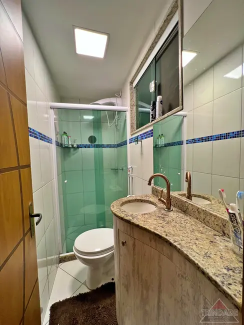 Apartamento com 2 quartos à venda, 50m2 em Recreio dos Bandeirantes, Rio De Janeiro - RJ - imagem 7 Foto 7 de Apartamento com 2 quartos à venda, 50m2 em Recreio dos Bandeirantes, Rio De Janeiro - RJ