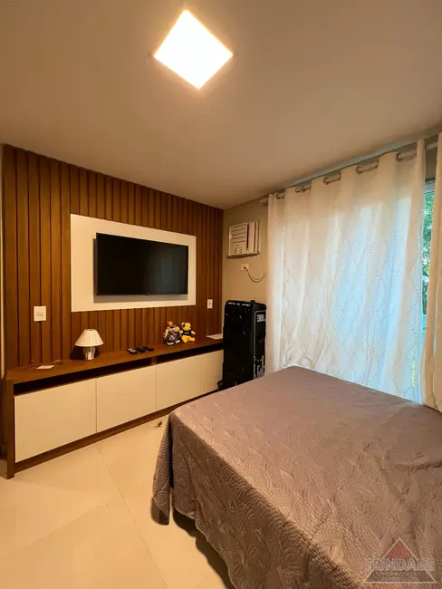 Apartamento com 2 quartos à venda, 50m2 em Recreio dos Bandeirantes, Rio De Janeiro - RJ - imagem 9 Foto 9 de Apartamento com 2 quartos à venda, 50m2 em Recreio dos Bandeirantes, Rio De Janeiro - RJ