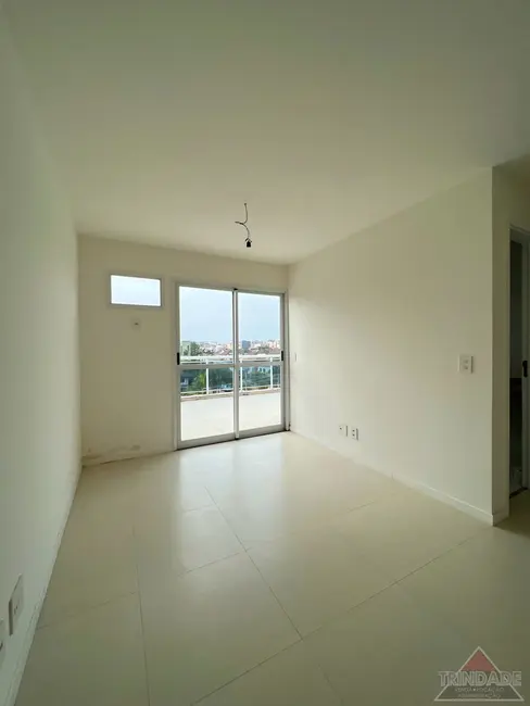 Foto 4 de Apartamento com 3 quartos à venda, 186m2 em Recreio dos Bandeirantes, Rio De Janeiro - RJ