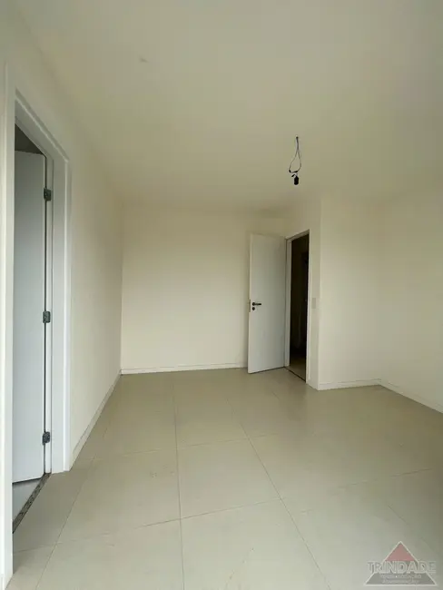 Foto 6 de Apartamento com 3 quartos à venda, 186m2 em Recreio dos Bandeirantes, Rio De Janeiro - RJ