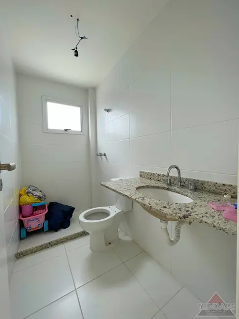Foto 3 de Apartamento com 3 quartos à venda, 186m2 em Recreio dos Bandeirantes, Rio De Janeiro - RJ