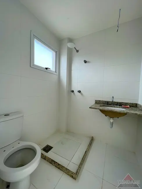 Foto 7 de Apartamento com 3 quartos à venda, 186m2 em Recreio dos Bandeirantes, Rio De Janeiro - RJ
