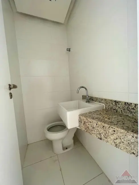 Foto 2 de Apartamento com 3 quartos à venda, 186m2 em Recreio dos Bandeirantes, Rio De Janeiro - RJ