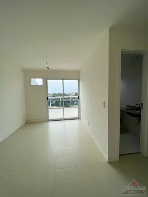 Foto 5 de Apartamento com 3 quartos à venda, 186m2 em Recreio dos Bandeirantes, Rio De Janeiro - RJ