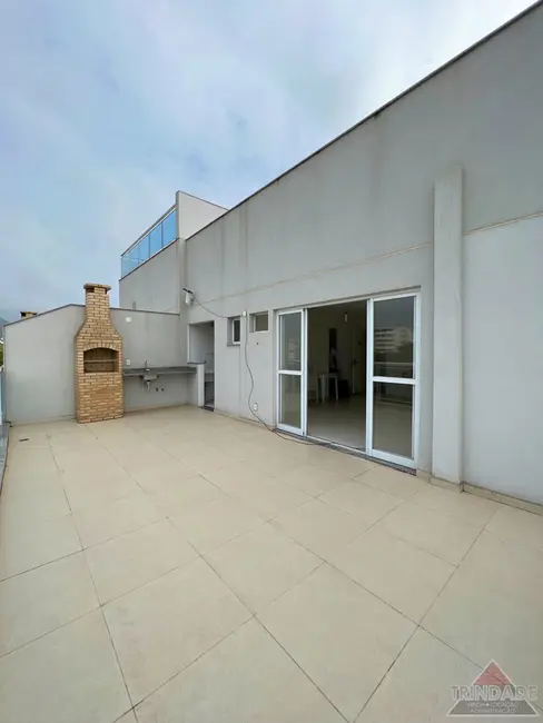 Foto 8 de Apartamento com 3 quartos à venda, 186m2 em Recreio dos Bandeirantes, Rio De Janeiro - RJ