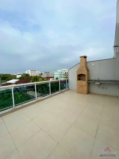 Foto 9 de Apartamento com 3 quartos à venda, 186m2 em Recreio dos Bandeirantes, Rio De Janeiro - RJ