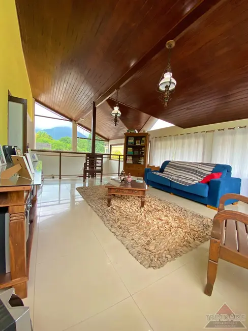 Casa de Condomínio com 4 quartos à venda, 738m2 em Vargem Grande, Rio De Janeiro - RJ - imagem 9 Foto 9 de Casa de Condomínio com 4 quartos à venda, 738m2 em Vargem Grande, Rio De Janeiro - RJ