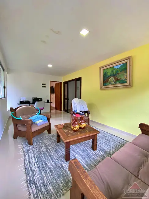 Casa de Condomínio com 4 quartos à venda, 738m2 em Vargem Grande, Rio De Janeiro - RJ - imagem 5 Foto 5 de Casa de Condomínio com 4 quartos à venda, 738m2 em Vargem Grande, Rio De Janeiro - RJ