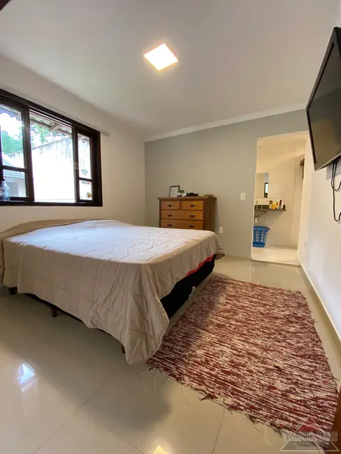 Foto 2 de Casa de Condomínio com 4 quartos à venda, 738m2 em Vargem Grande, Rio De Janeiro - RJ