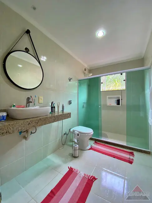 Casa de Condomínio com 4 quartos à venda, 738m2 em Vargem Grande, Rio De Janeiro - RJ - imagem 8 Foto 8 de Casa de Condomínio com 4 quartos à venda, 738m2 em Vargem Grande, Rio De Janeiro - RJ