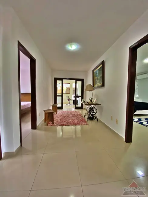 Casa de Condomínio com 4 quartos à venda, 738m2 em Vargem Grande, Rio De Janeiro - RJ - imagem 6 Foto 6 de Casa de Condomínio com 4 quartos à venda, 738m2 em Vargem Grande, Rio De Janeiro - RJ