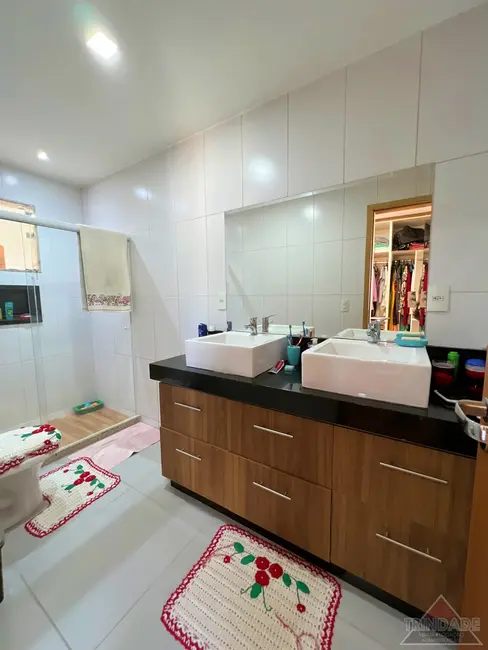 Foto 7 de Casa com 5 quartos à venda, 250m2 em Vargem Grande, Rio De Janeiro - RJ