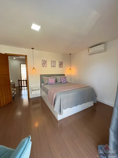 Foto 3 de Casa com 5 quartos à venda, 250m2 em Vargem Grande, Rio De Janeiro - RJ