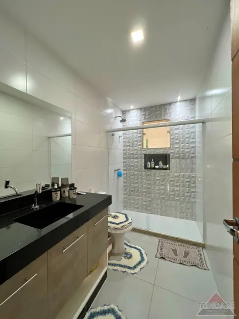 Foto 9 de Casa com 5 quartos à venda, 250m2 em Vargem Grande, Rio De Janeiro - RJ