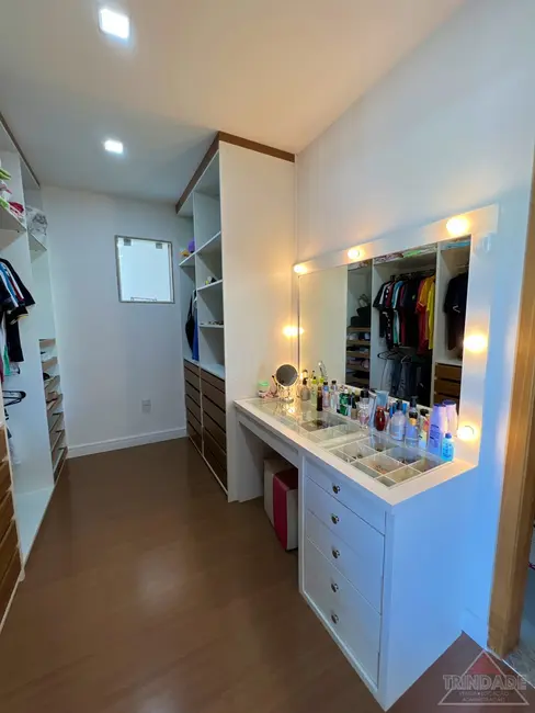 Foto 6 de Casa com 5 quartos à venda, 250m2 em Vargem Grande, Rio De Janeiro - RJ