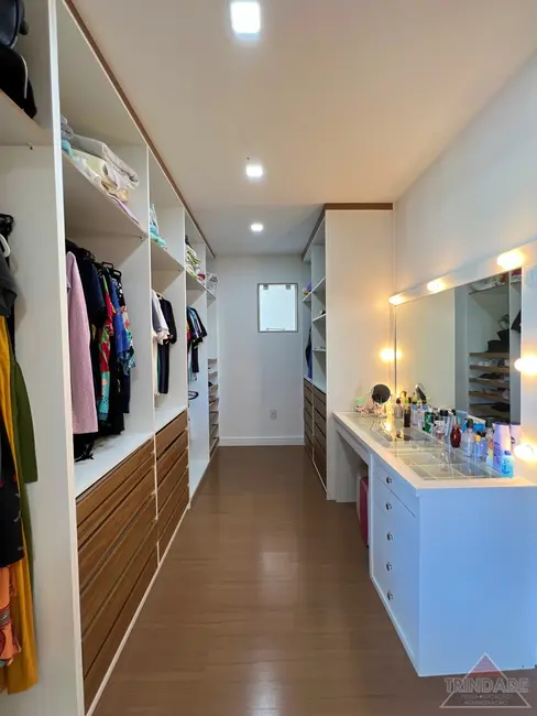 Foto 5 de Casa com 5 quartos à venda, 250m2 em Vargem Grande, Rio De Janeiro - RJ