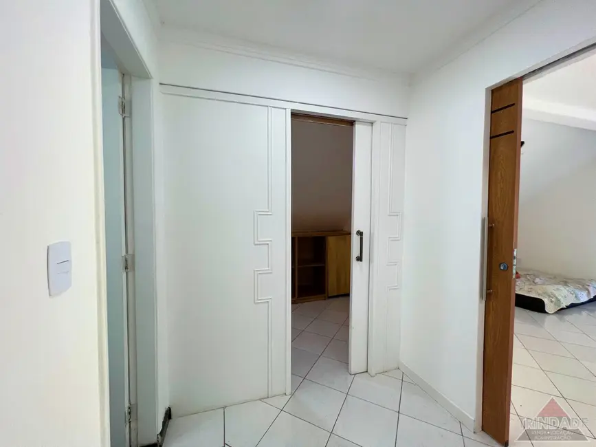 Casa de Condomínio com 5 quartos à venda, 350m2 em Recreio dos Bandeirantes, Rio De Janeiro - RJ - imagem 9 Foto 9 de Casa de Condomínio com 5 quartos à venda, 350m2 em Recreio dos Bandeirantes, Rio De Janeiro - RJ