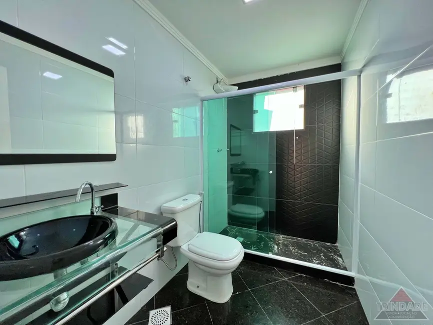 Casa de Condomínio com 5 quartos à venda, 350m2 em Recreio dos Bandeirantes, Rio De Janeiro - RJ - imagem 7 Foto 7 de Casa de Condomínio com 5 quartos à venda, 350m2 em Recreio dos Bandeirantes, Rio De Janeiro - RJ