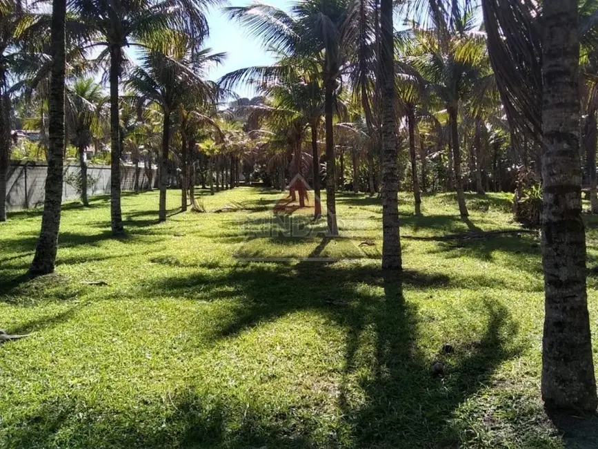 Sítio / Rancho à venda, 8000m2 em Guaratiba, Rio De Janeiro - RJ - imagem 4 Foto 4 de Sítio / Rancho à venda, 8000m2 em Guaratiba, Rio De Janeiro - RJ