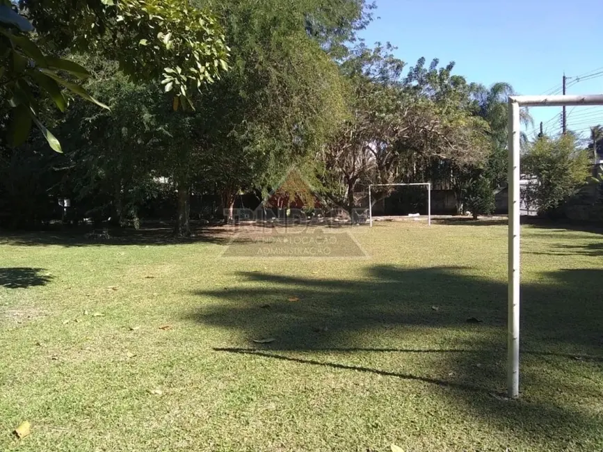 Sítio / Rancho à venda, 8000m2 em Guaratiba, Rio De Janeiro - RJ - imagem 3 Foto 3 de Sítio / Rancho à venda, 8000m2 em Guaratiba, Rio De Janeiro - RJ